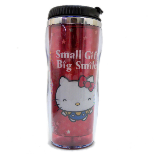 ͸Hello Kitty_Hello Kitty-50THqOM-