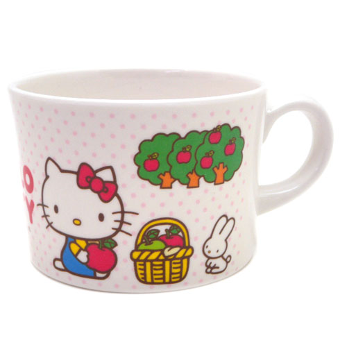 Ml_Hello Kitty-jM-i