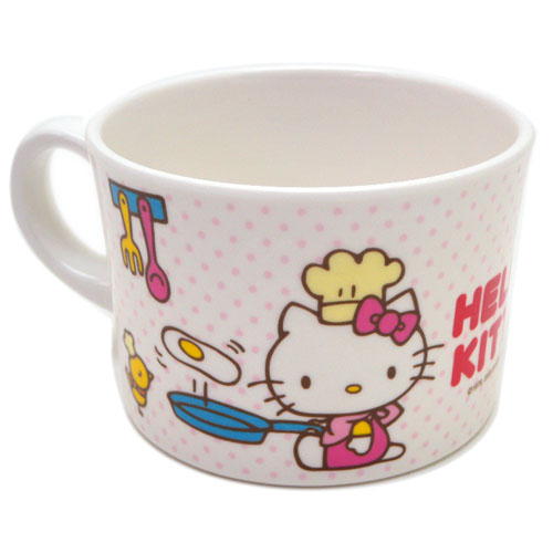 ͸Hello Kitty_Hello Kitty-jM-i