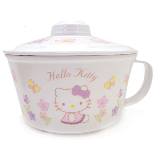 pХΫ~_Hello Kitty-MѸJ-ό