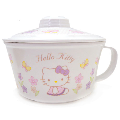 ͸Hello Kitty_Hello Kitty-MѸJ-ό