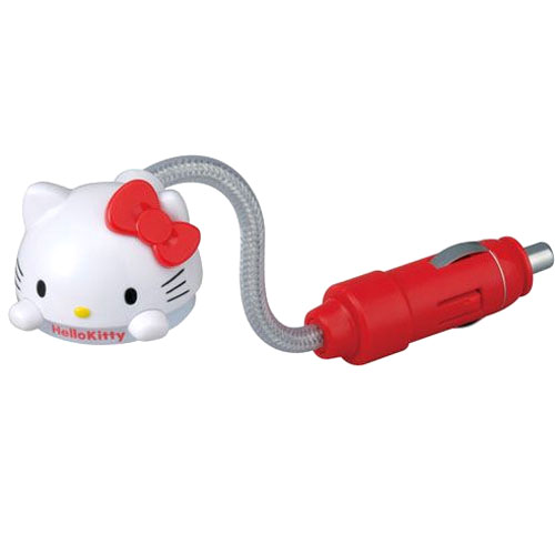 Tʳf_Hello Kitty-ΤjyyO-