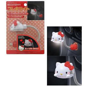 ͸Hello Kitty_Hello Kitty-ΤjyyO-