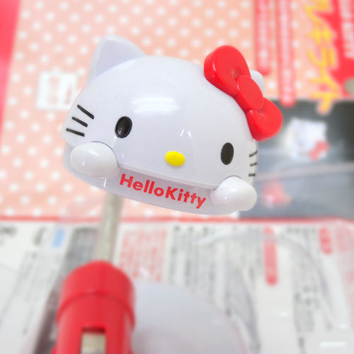 ͸Hello Kitty_Hello Kitty-ΤjyyO-