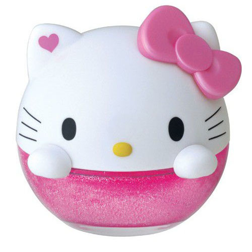 ͸Hello Kitty_Tʳf_Hello Kitty-Ϊڭ-G