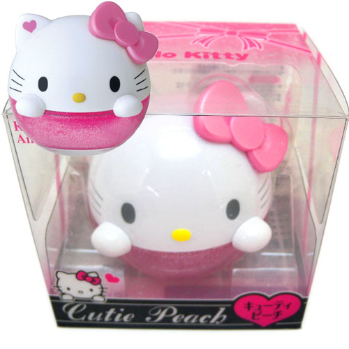 ͸Hello Kitty_Hello Kitty-Ϊڭ-G