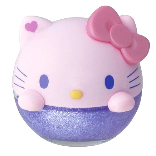 Tʳf_Hello Kitty-Ϊڭ-G