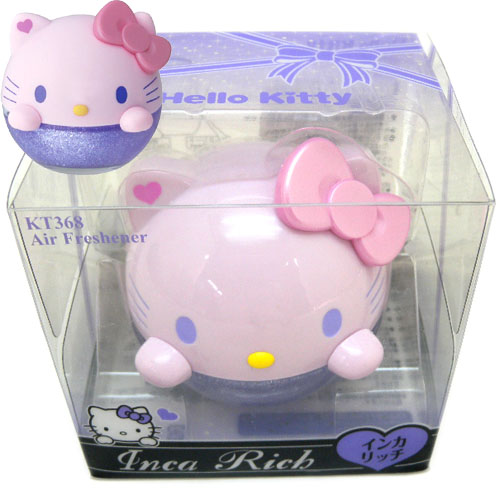 ͸Hello Kitty_Hello Kitty-Ϊڭ-G