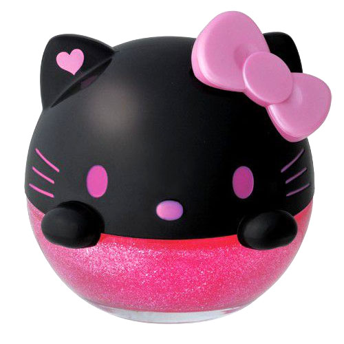 ͸Hello Kitty_Tʳf_Hello Kitty-Ϊڭ-G