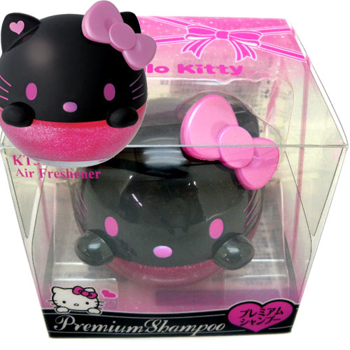 ͸Hello Kitty_Hello Kitty-Ϊڭ-G