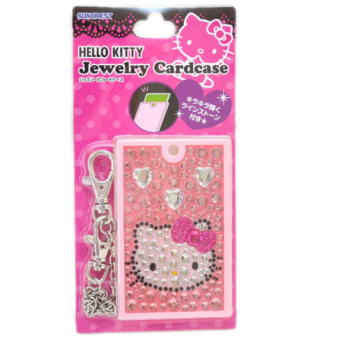 sҥ_Hello Kitty-pydM-