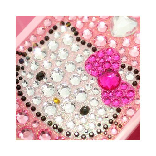 ͸Hello Kitty_Hello Kitty-pydM-