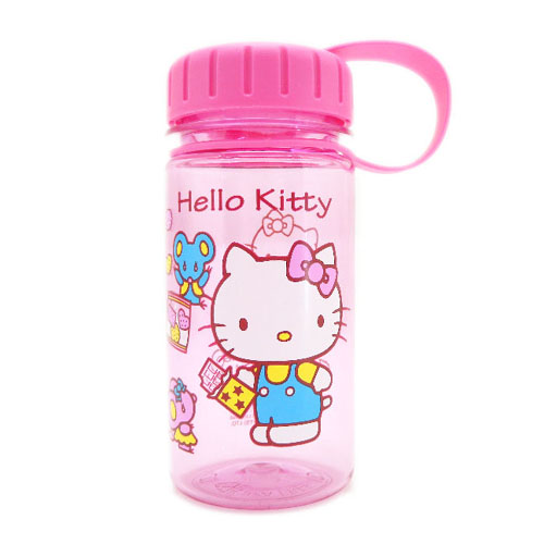 ͸Hello Kitty__Hello Kitty-230ML-Pѹ