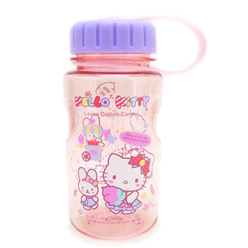 ͸Hello Kitty__Hello Kitty-400ML-֪}