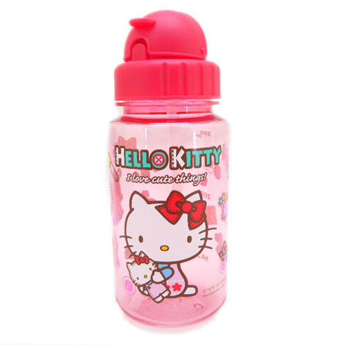 ͸Hello Kitty__Hello Kitty-lޤ350ML-pKT