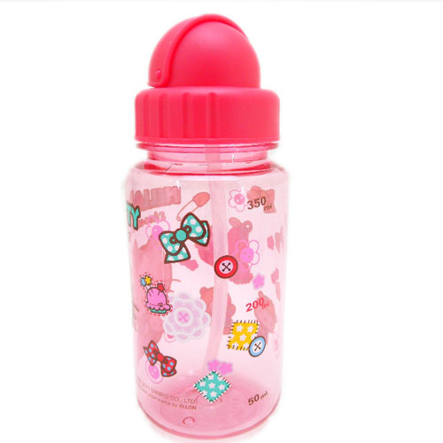 ͸Hello Kitty_Hello Kitty-lޤ350ML-pKT