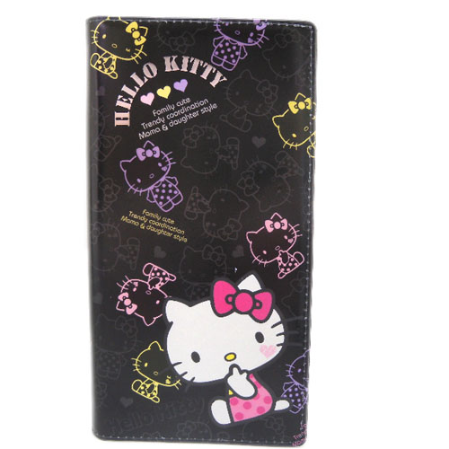 ͸Hello Kitty_sҥ_Hello Kitty-ҥM-©hϦr