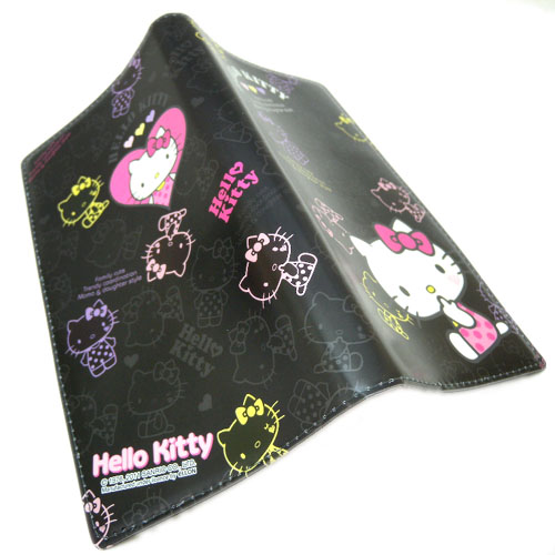 ͸Hello Kitty_Hello Kitty-ҥM-©hϦr