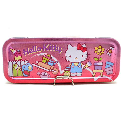 ͸Hello Kitty_U//_Hello Kitty-hK-~