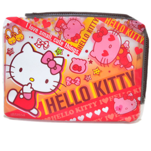 Ƨ_Hello Kitty-PVCU-h