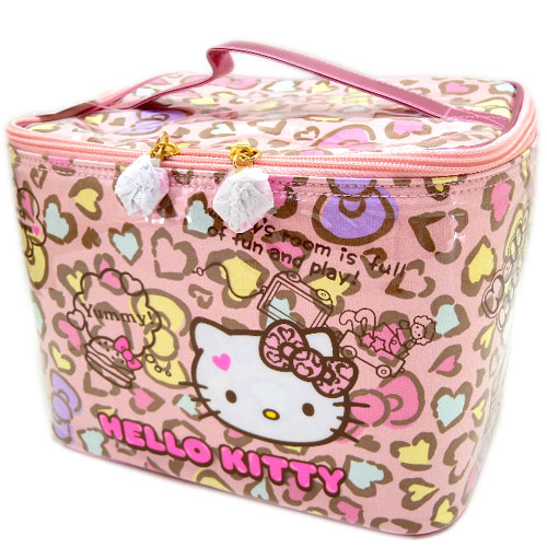 Ƨ]c_Hello Kitty-Ƨc-R߰\