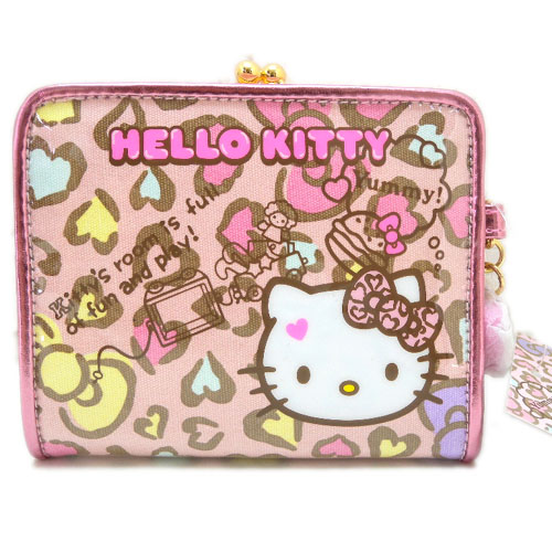 u_Hello Kitty-]u-R߰\