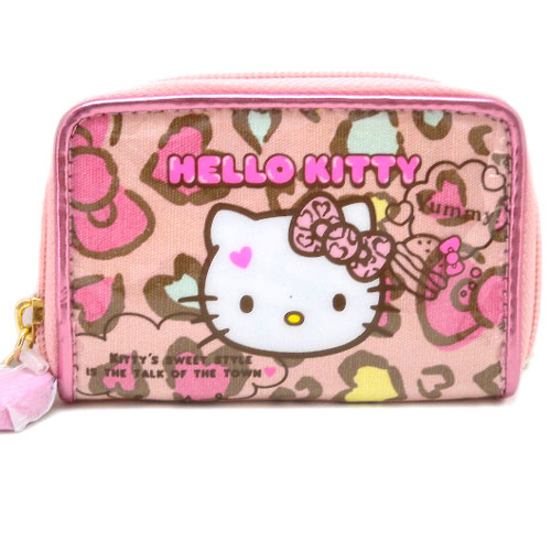 ͸Hello Kitty_sҥ_Hello Kitty-_ͥ]-R߰\