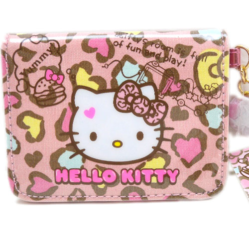 sҥ_Hello Kitty-ҥM-R߰\