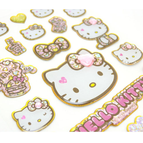 ͸Hello Kitty_Hello Kitty-K-R߰\