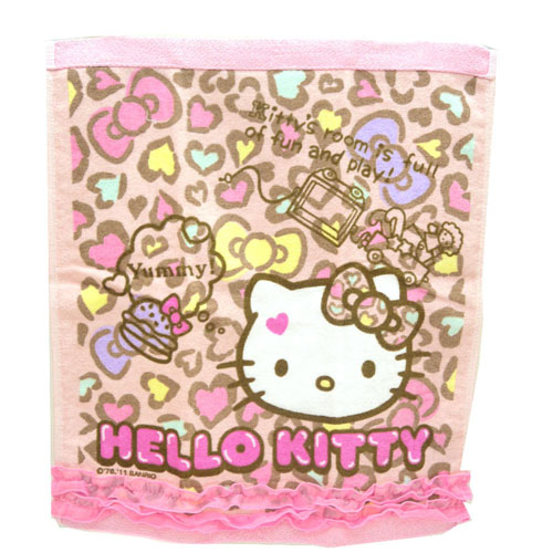ïDΫ~_Hello Kitty-jy-R߰\