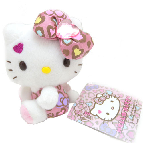 ͸Hello Kitty_yʳf_Hello Kitty-]夽J-R߰\