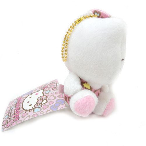 ͸Hello Kitty_Hello Kitty-]夽J-R߰\