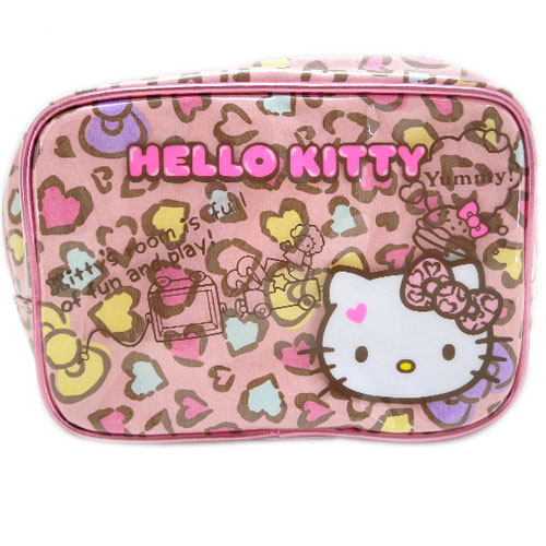 Ƨ]c_Hello Kitty-Ƨ]-R߰\