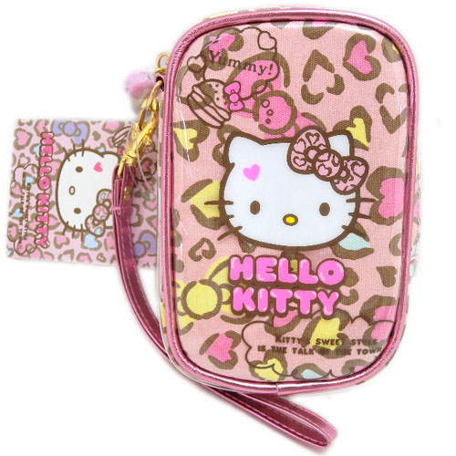 ͸Hello Kitty_sҥ_Hello Kitty-Ʀ]-R߰\