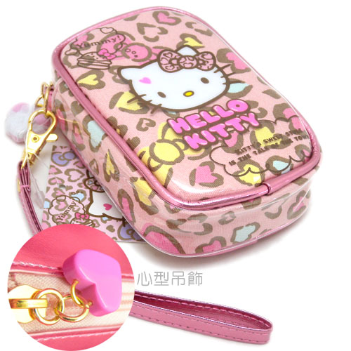 ͸Hello Kitty_Hello Kitty-Ʀ]-R߰\