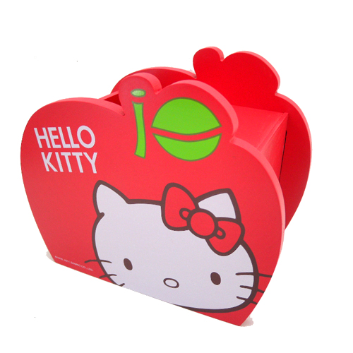 ͸Hello Kitty_ͬΫ~_Hello Kitty-Ǧs-īG