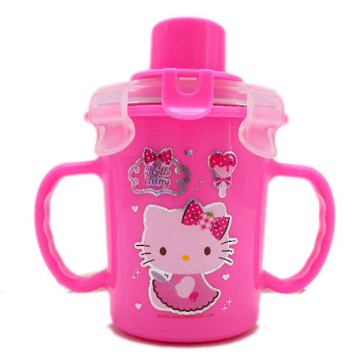 ͸Hello Kitty_Ml_Hello Kitty-LÿժM-I