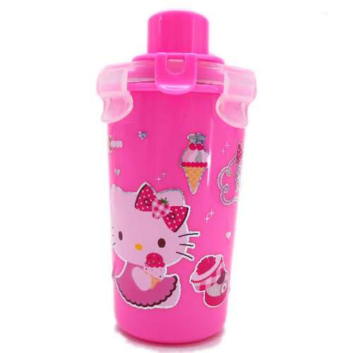 ͸Hello Kitty_Ml_Hello Kitty-LÿHM-I