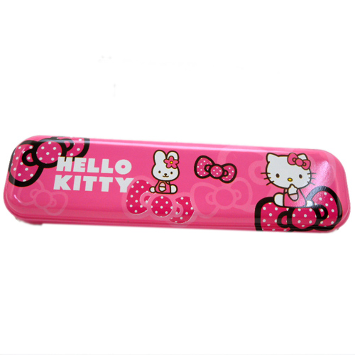 U//_Hello Kitty-ӪK-II