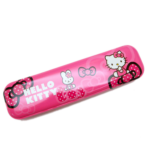 ͸Hello Kitty_Hello Kitty-ӪK-II