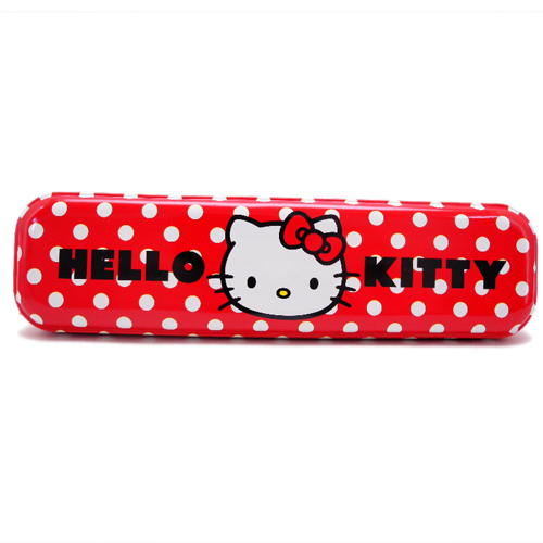 U//_Hello Kitty-ӪK-II