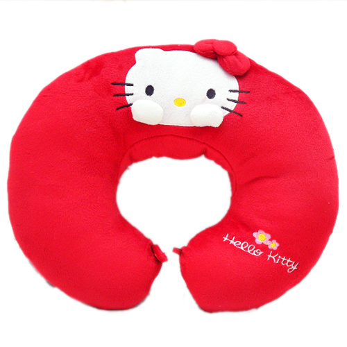 ͸Hello Kitty_ͬΫ~_Hello Kitty-yVE-
