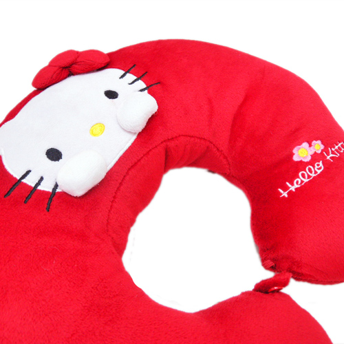 ͸Hello Kitty_Hello Kitty-yVE-