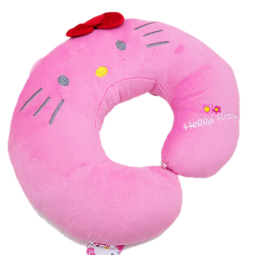 ͸Hello Kitty_Hello Kitty-yVE-jy