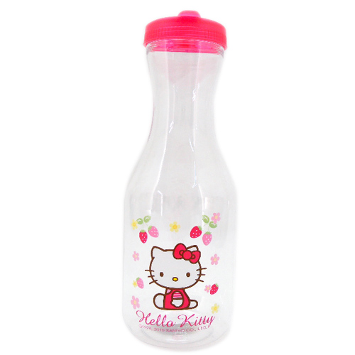 _Hello Kitty-yN-