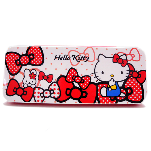 ͸Hello Kitty_U//_Hello Kitty-h-II