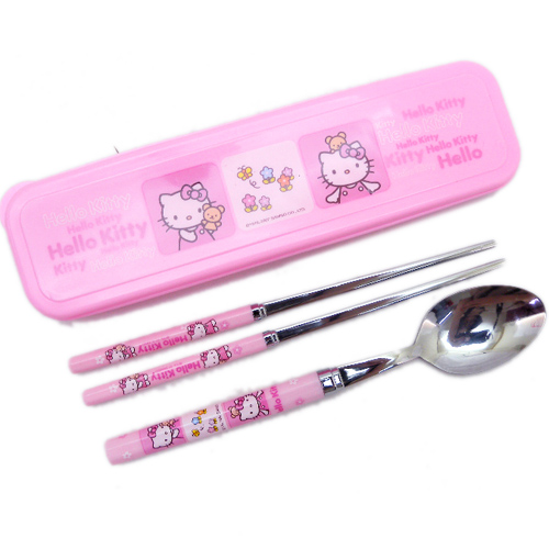 ͸Hello Kitty_Hello Kitty-͸_lժ-3