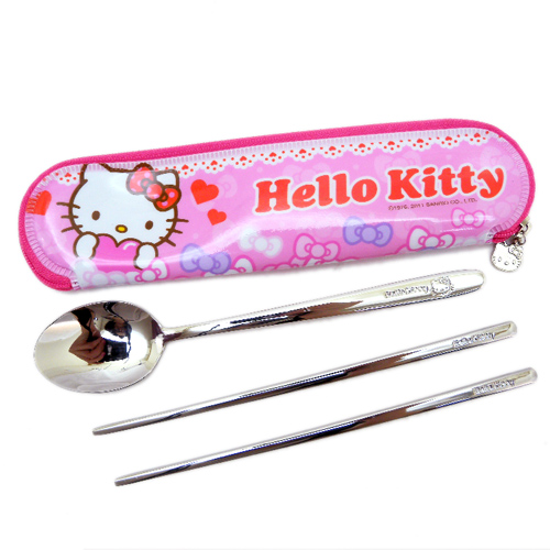 pХΫ~_Hello Kitty-͸_lժU-Rߦh