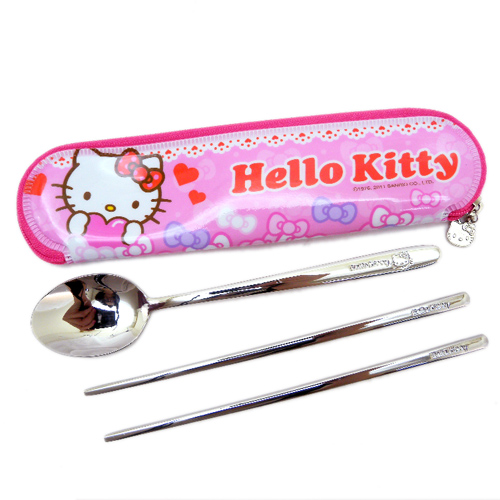 ͸Hello Kitty_Hello Kitty-͸_lժU-Rߦh