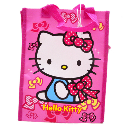ⴣ]U_Hello Kitty-´U-va